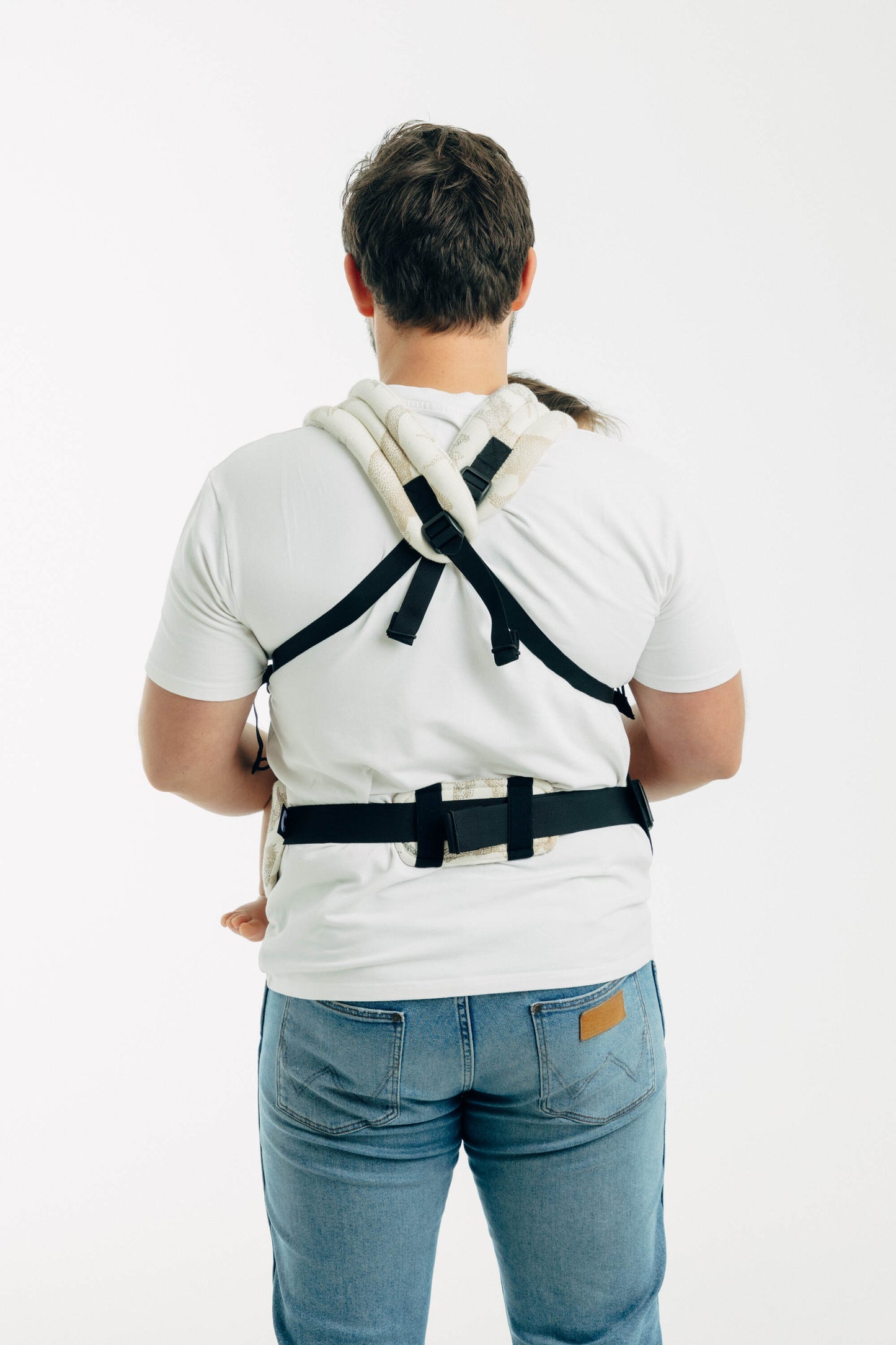 JURASSIC PARK - ICE DESERT | LennyUpGrade PRO