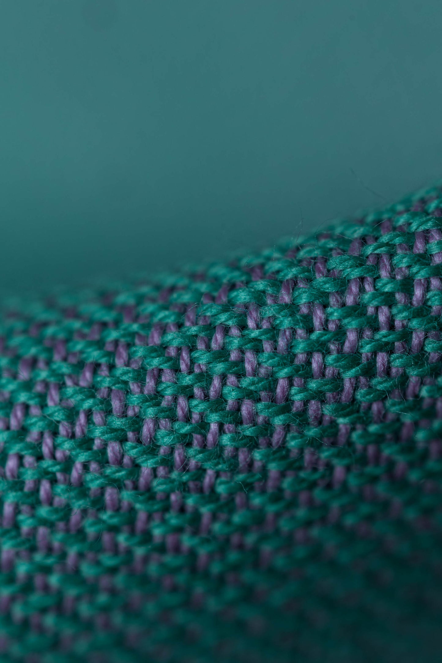 MATCHA | LennyUpGrade PRO