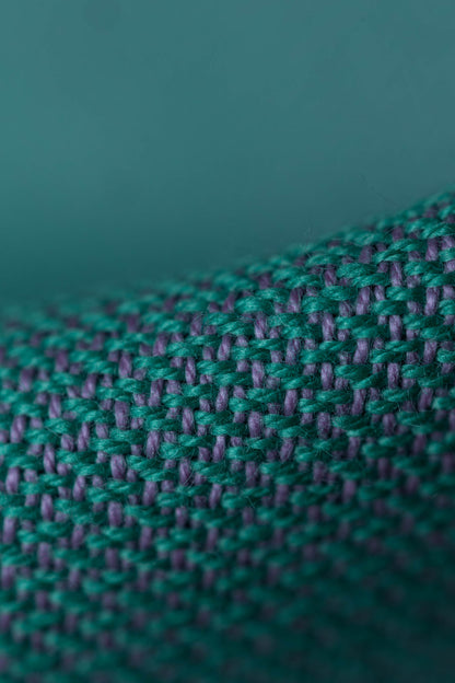 MATCHA | LennyUpGrade PRO