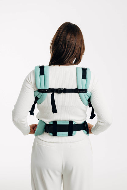 MATCHA | LennyUpGrade PRO