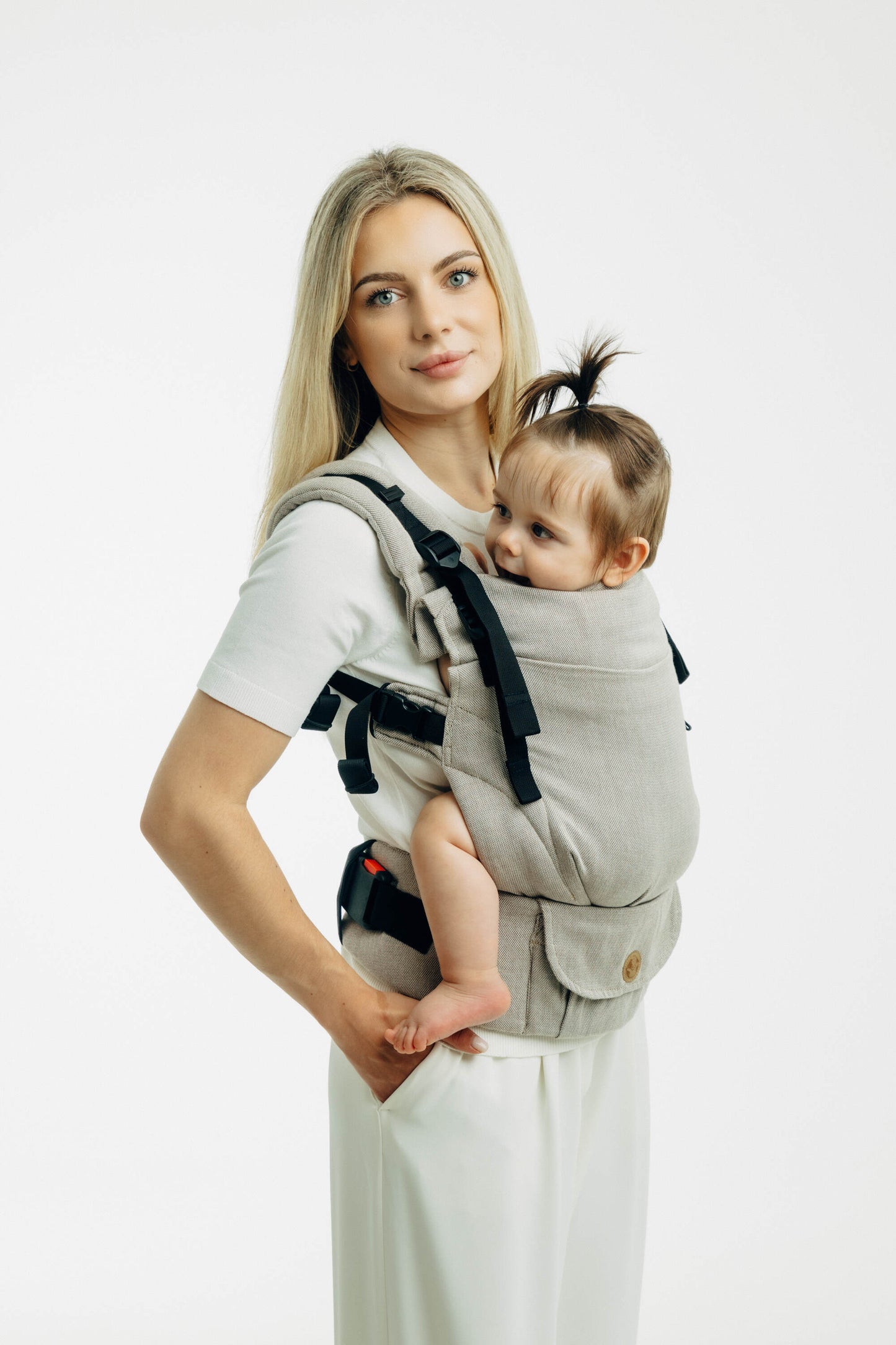 PEANUT BUTTER | LennyUpGrade PRO