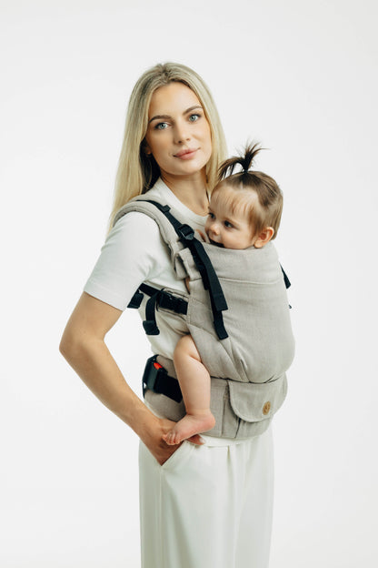 PEANUT BUTTER | LennyUpGrade PRO