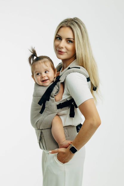 PEANUT BUTTER | LennyUpGrade PRO