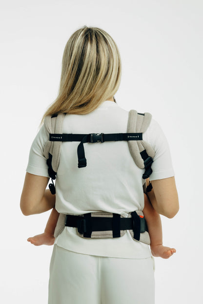 PEANUT BUTTER | LennyUpGrade PRO