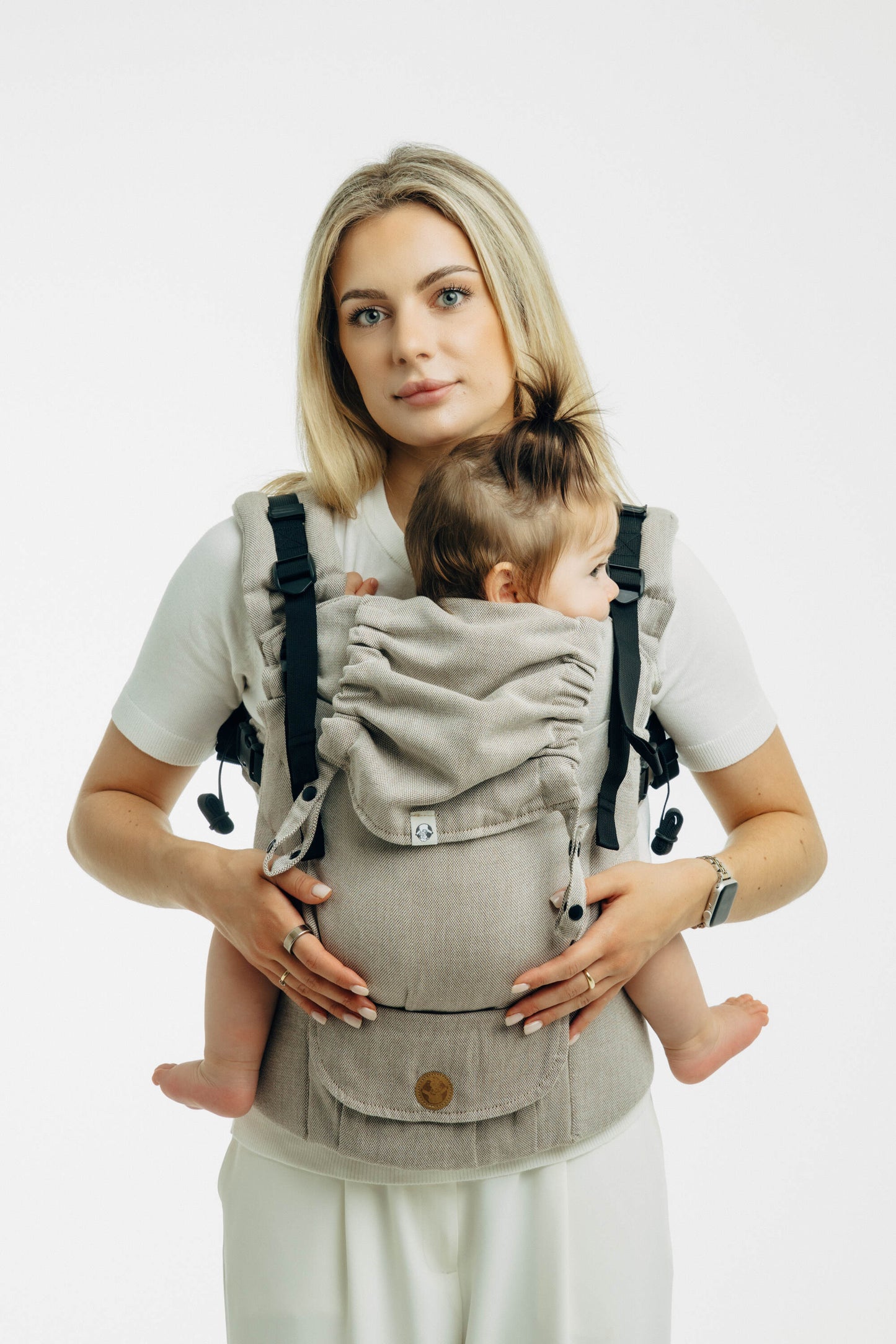 PEANUT BUTTER | LennyUpGrade PRO