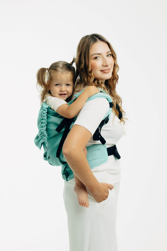 Matcha - LennyPreschool