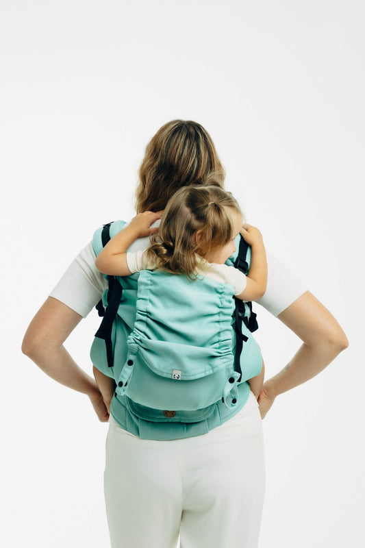 Matcha - LennyPreschool
