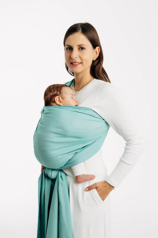 Matcha - Talla 4