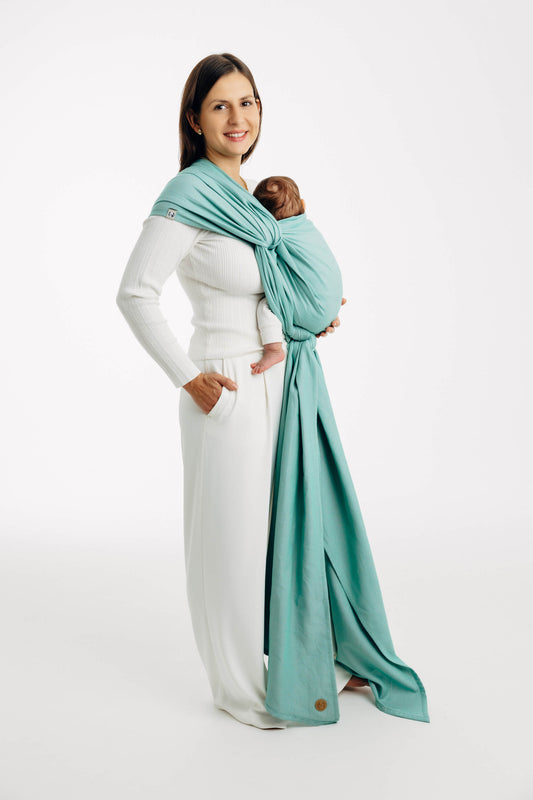 Matcha - Talla 5
