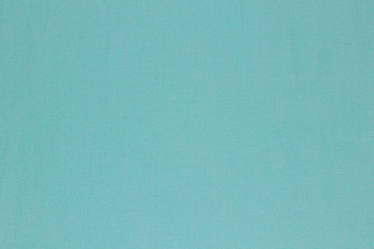 Matcha - Onbuhimo PRO - Standard