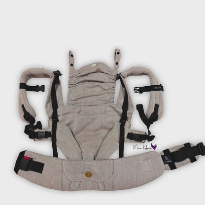 BIRDY - FLY HIGH | LennyUpGrade PRO