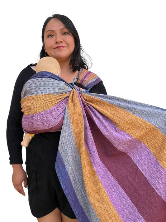Bandolera - Edición especial