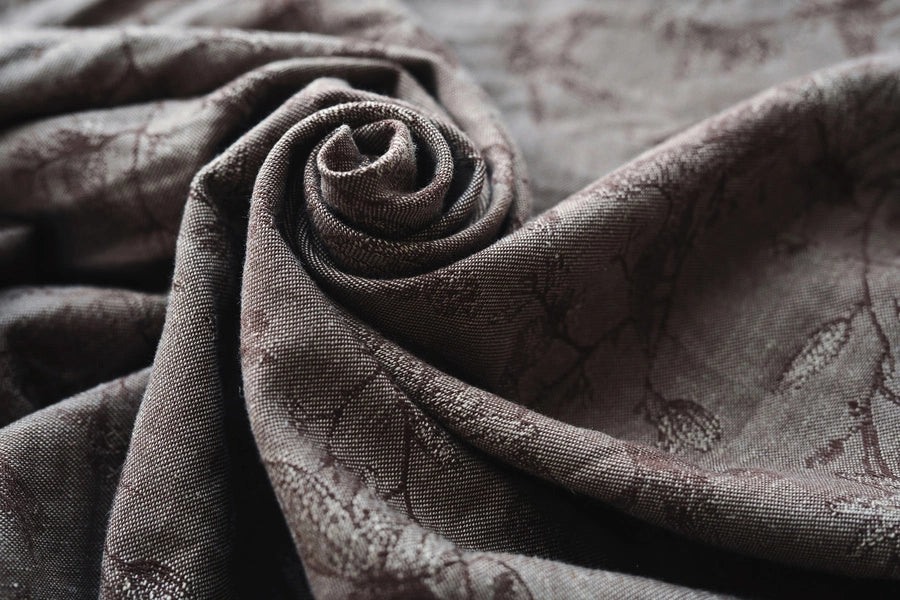 Joy of life - Lino - Talla 5