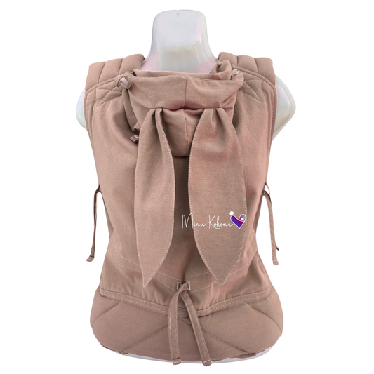 Café | Meh dai evolutivo