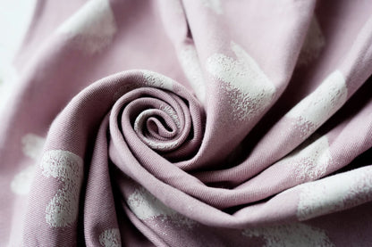 Hazy Love Rose - M (2.10)