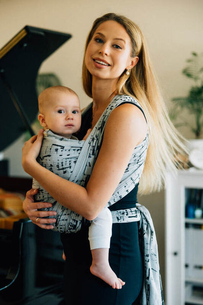 MELODY - POLONAISE | Talla 6