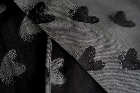 Cosy Love Brown - Talla 4