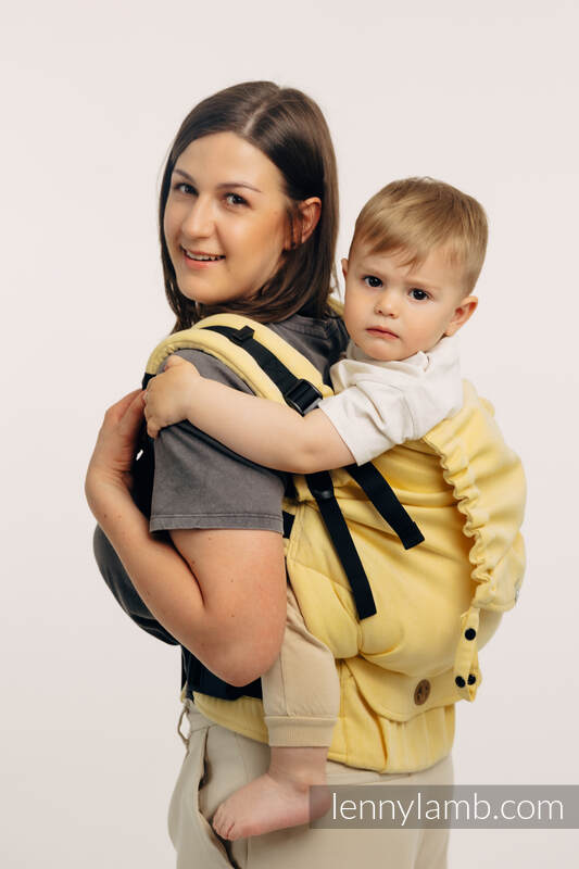 Lollipop - LennyPreschool