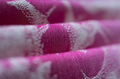 Jurassic Park Princess | Talla 8 | Fular