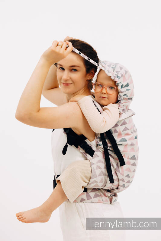 Eagle Rocks - Peak - LennyPreschool