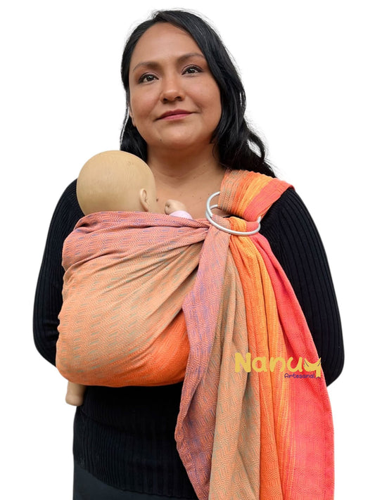 Bandolera - Edición especial