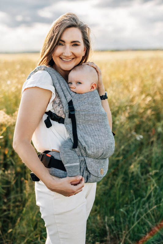 Arrow Wave - LennyLight