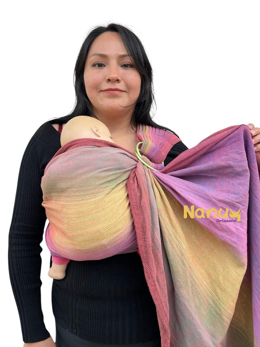 Bandolera - Edición especial