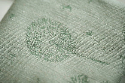Flow Lightness, Green Dandelion | PRIME