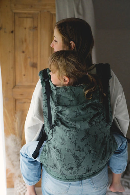 Joy Of Life | Preschool XL