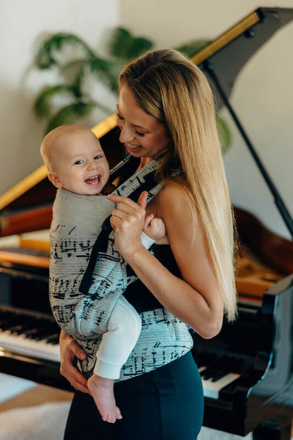 MELODY - POLONAISE | LennyUpGrade PRO