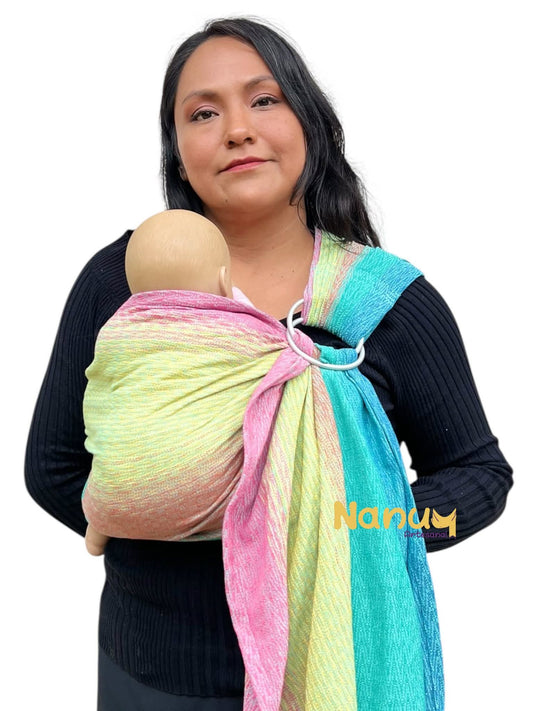 Bandolera - Edición especial