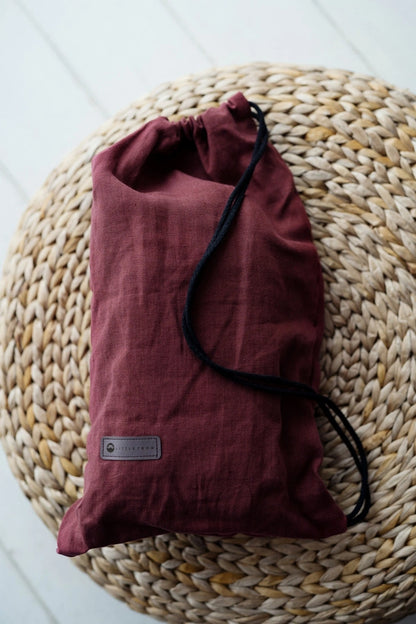 Marsala | PRIME