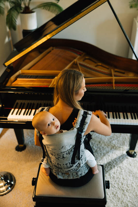 MELODY - POLONAISE | LennyUpGrade PRO