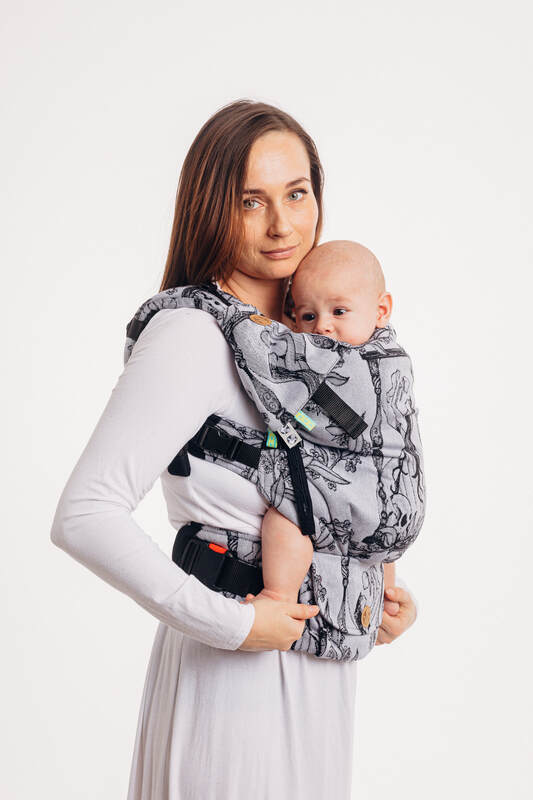 Time with skull | LennyUpGrade PRO