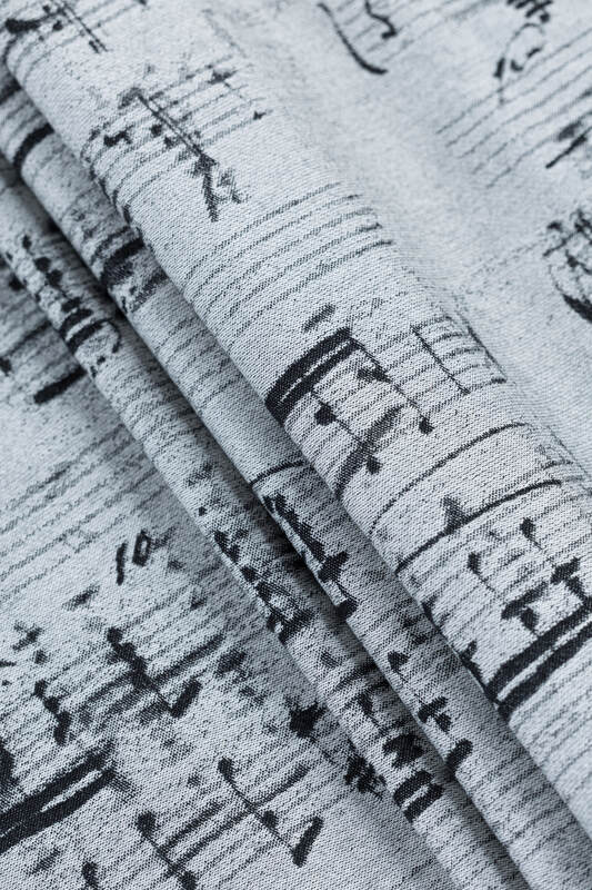 MELODY - POLONAISE | LennyPreschool