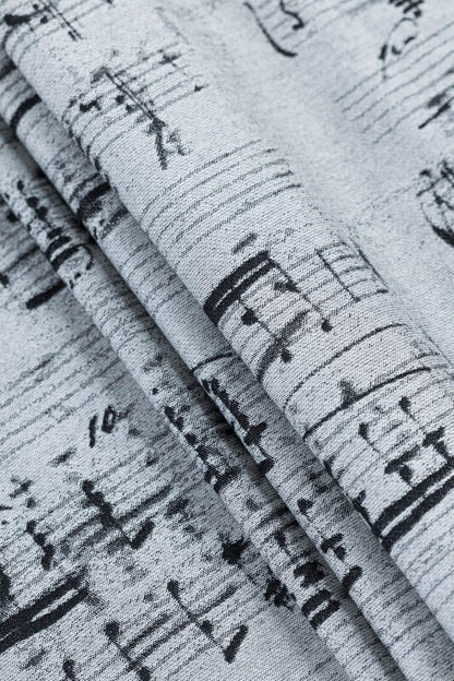 MELODY - POLONAISE | LennyPreschool