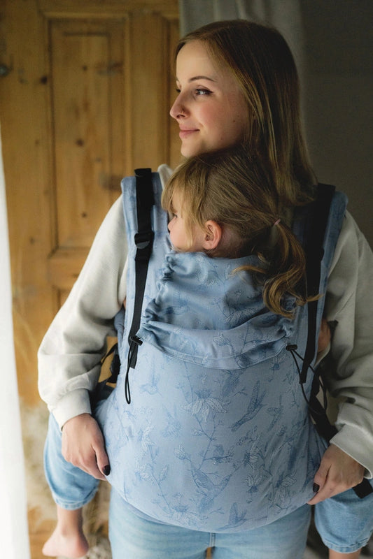 Joy Of Life Air | Preschool XL