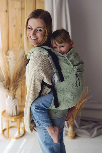 Dandelion | Preschool XL