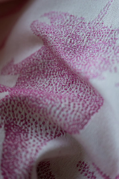 Jurassic Park Princess | Talla 8 | Fular