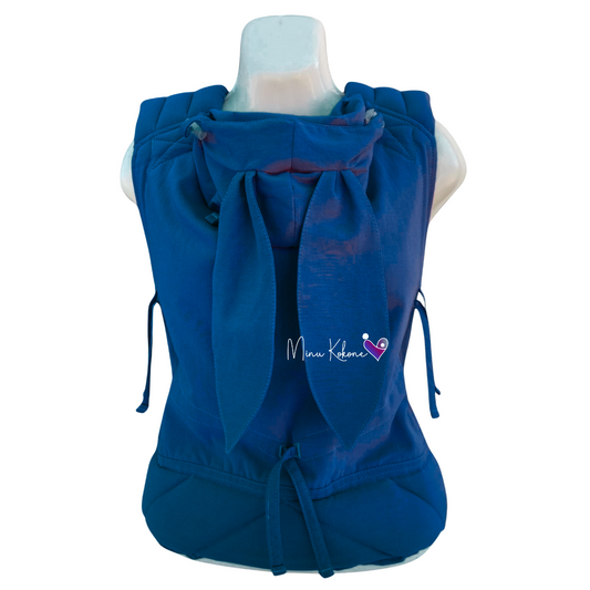 Petroleo | Meh dai evolutivo