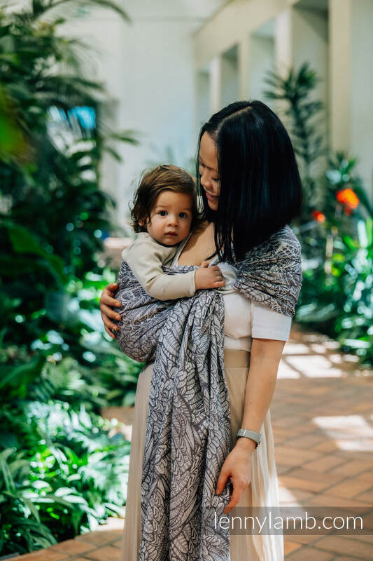 Wild Soul - Gajusz - Bandolera