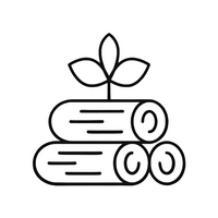 Lyocell / Tencel