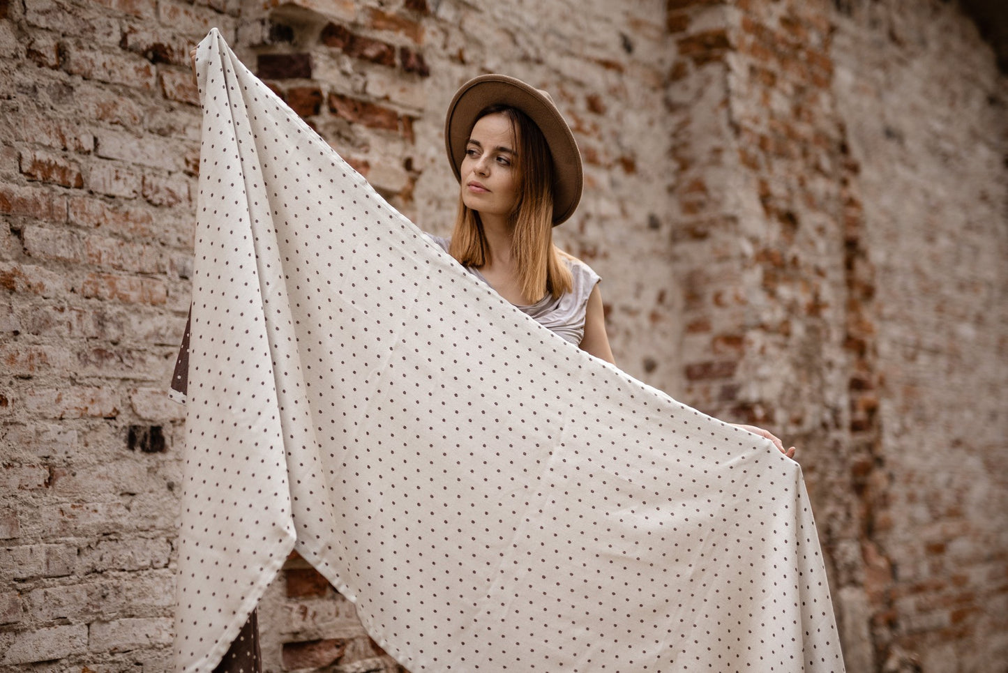 Lots of dots