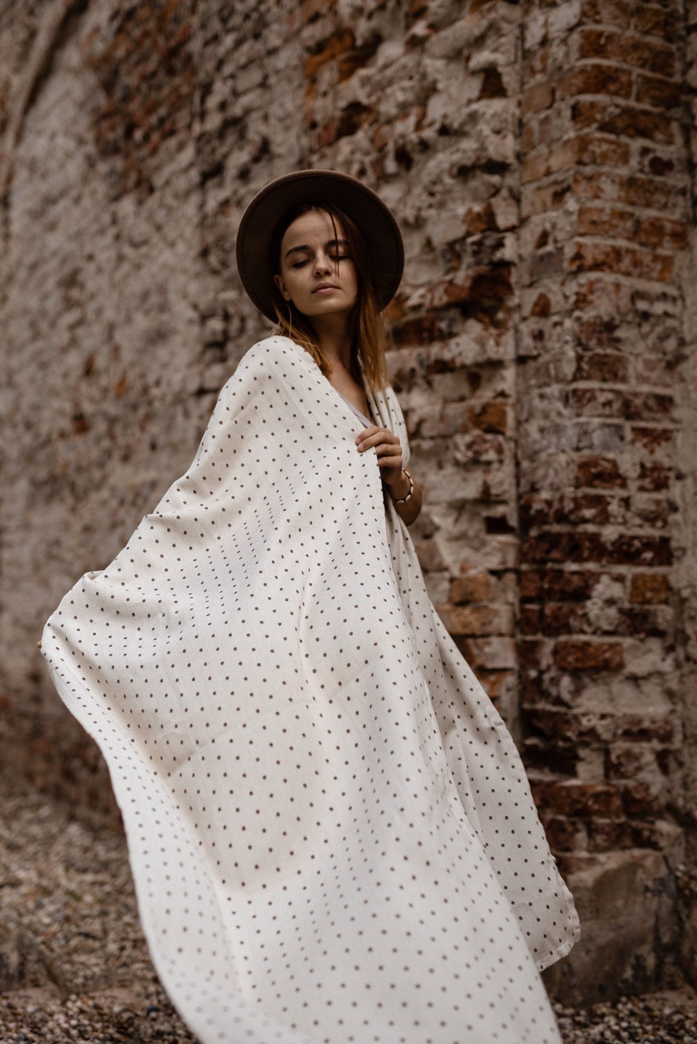 Lots of dots