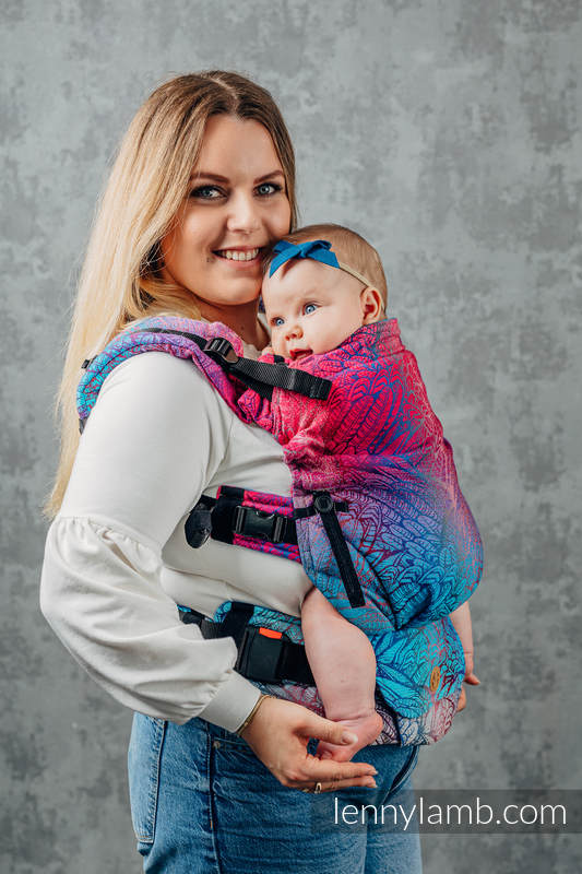 Wild Soul - Blaze | LennyUpGrade PRO