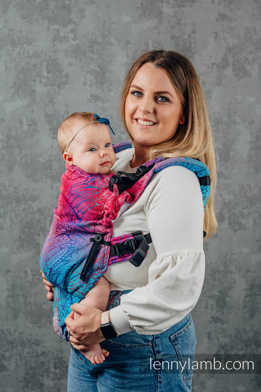 Wild Soul - Blaze | LennyUpGrade PRO