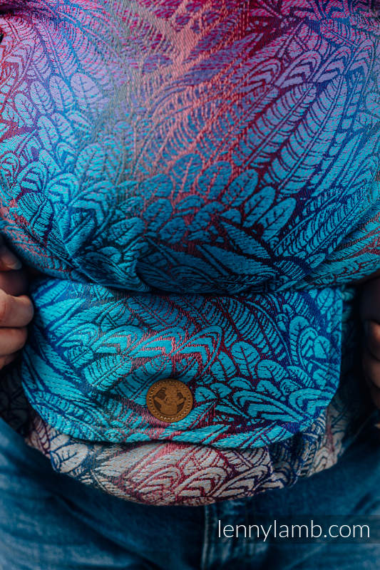 Wild Soul - Blaze | LennyUpGrade PRO