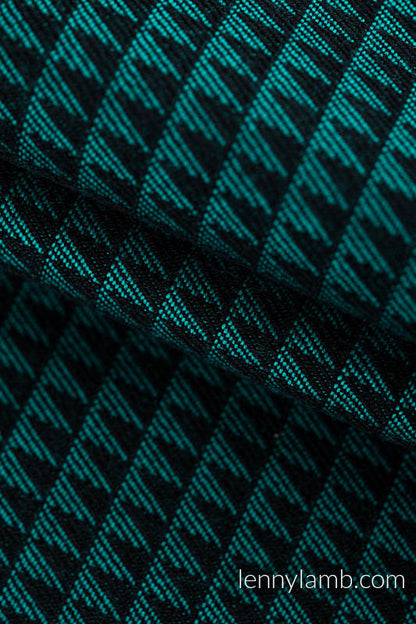 Jade LennyUpGrade Mesh Linea Basica