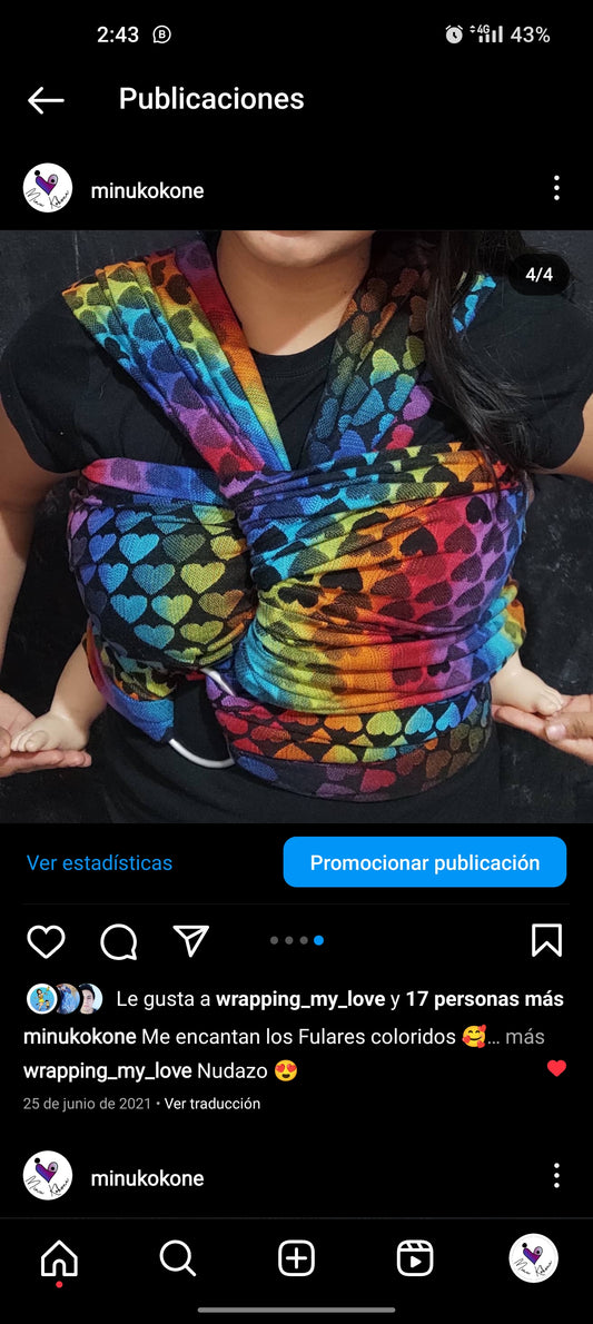 sensimo