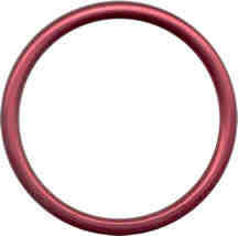 Anillas